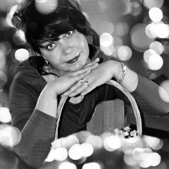 Евгения Новикова, 28.11, Казань