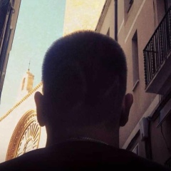 Павел В, 11.07, Москва