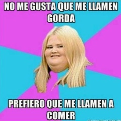 Juan García, 01.01.1988