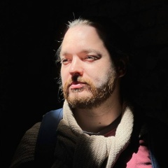 Вячеслав Грибов, 19.04, Санкт-Петербург