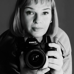 Анна Аннушкина, 17.07, Джанкой