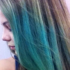 Соня Блященко, 30.07