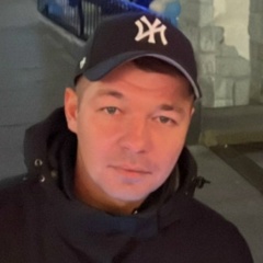 Александр Агатов, 26.01.1990, Москва