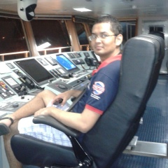 Thomás Araújo, Fortaleza