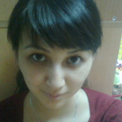 Антош Ай-Луна, 23.07.1992, Астана