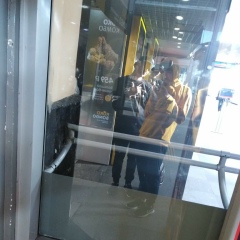 Влад Ковель, 26.10