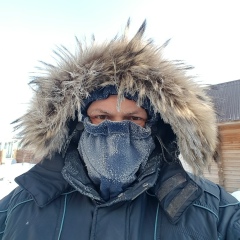 Владислав Добрунов, 07.07.1977, Барнаул