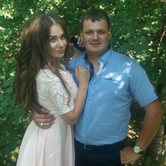 Виктор Сурков, 16.05, Орск