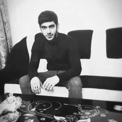 Vusal Esrefov, 29.05, Гянджа