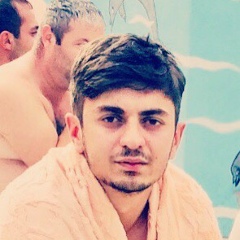 Vardan Harutyunayn, 08.12.1995, Капан