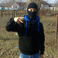 Денис Басаманович, 02.04, Киев