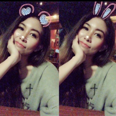 Mono Bee, 18.10.1991