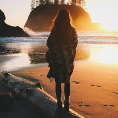 Lusine Berakchyan, 12.01.1989, Ереван