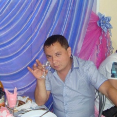 Александр Родионов, 02.05.1986, Чебоксары