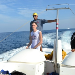 Евгений Хохлов, 22.04.1984, Москва