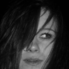 Виктория Зинчук, 08.02, Киев