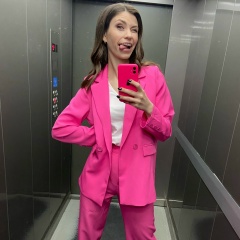 Нина Мончинская, 22.08, Краснодар