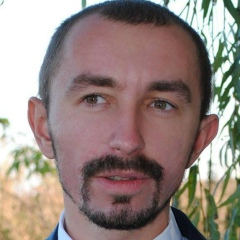 Іван Сабат, 02.01.1991, Ивано-Франковск