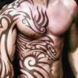 Егор Березовский, 15.04, Зверево