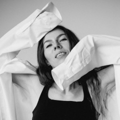 Наталья Морозова, 21.02, Архангельск