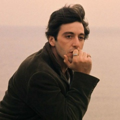 Андрей Помошников, 12.12, Симферополь