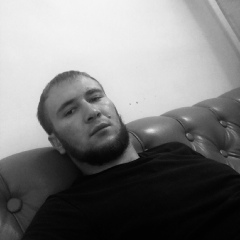 Александр Манько