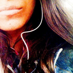 Flora Hovhannisyan, 13.06, Villaggio Florida