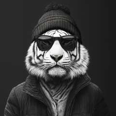 Алмаз Гиндуллин, Мегион