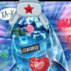 Сергей Волков, Санкт-Петербург