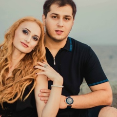 Шотик Кюрджиев, 10.08.1995