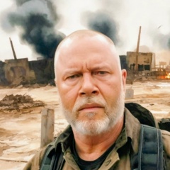 Денис Сафрон, 03.11.1978, Петрозаводск