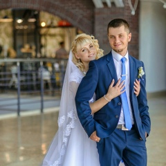 Sasha Kotenko, 08.06.1992, Харьков