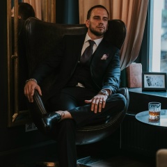 Дмитрий Филатов, 29.12, Москва