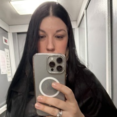 Sasha Nevatellya