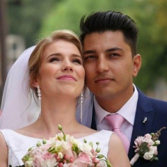 Катя Паньжина, 28.03.1990