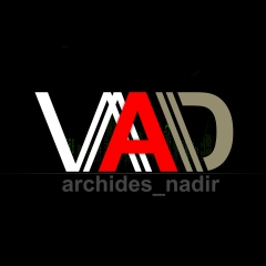 Надир Адильсултанов, 10.10.1987, Хасавюрт