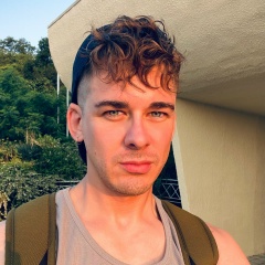 Александр Болотин, 27.11, Сочи