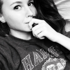 Анна Ананьева, Санкт-Петербург