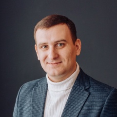 Дмитрий Мильков, 03.05.1988, Ирбит