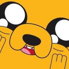 Илья Погорелов, 31.07.1986, Москва