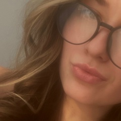 Кристина Ананьина, 31.08.2004