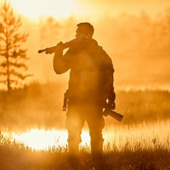 Александр Чехонин, 10.06, Санкт-Петербург