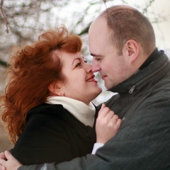 Михаил Попов, 13.01, Архангельск