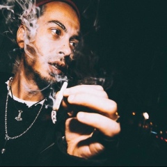 Владимир Порубаев, 06.05.1985, Москва