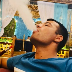 Мухид Хасантаев, 01.05.1993, Караганда