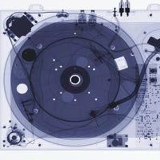 Евгений Ларин, 28.04, Москва