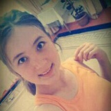 Жансая Канлибаева, 01.11.1998, Шымкент