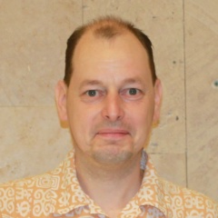 Дмитрий Киселев, 10.09, Санкт-Петербург