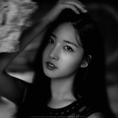 Ксения Волкова, 27.09, Boston