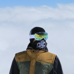 Дмитрий Быков, 24.12.1989